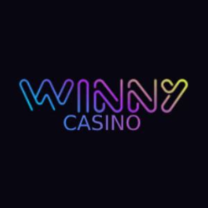 Winny casino download